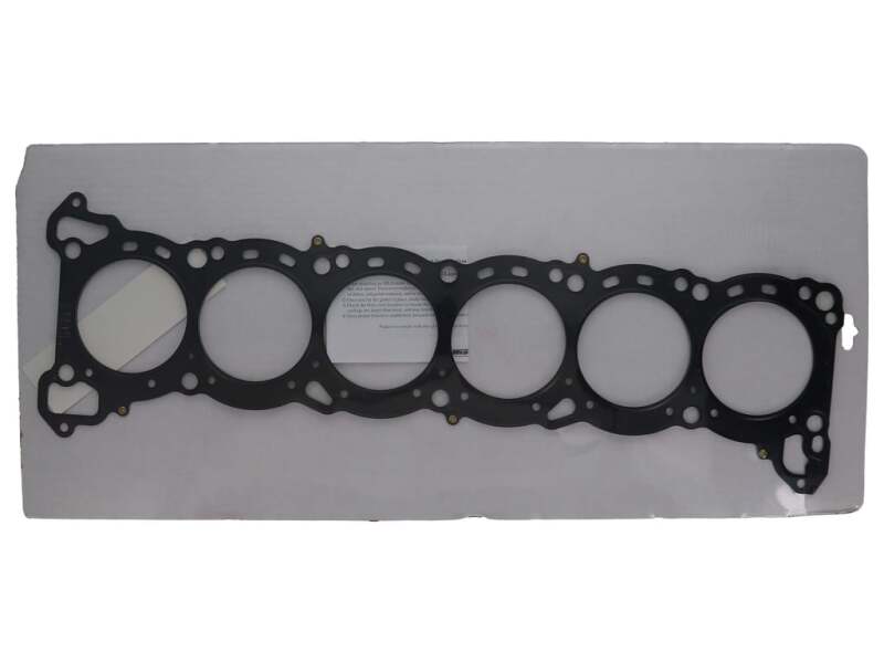 Wiseco SC Gasket - Head Gasket - Nissan RB25 2.5L 87mm Gasket thumbnail 5