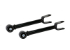 WL Control Arms - Front