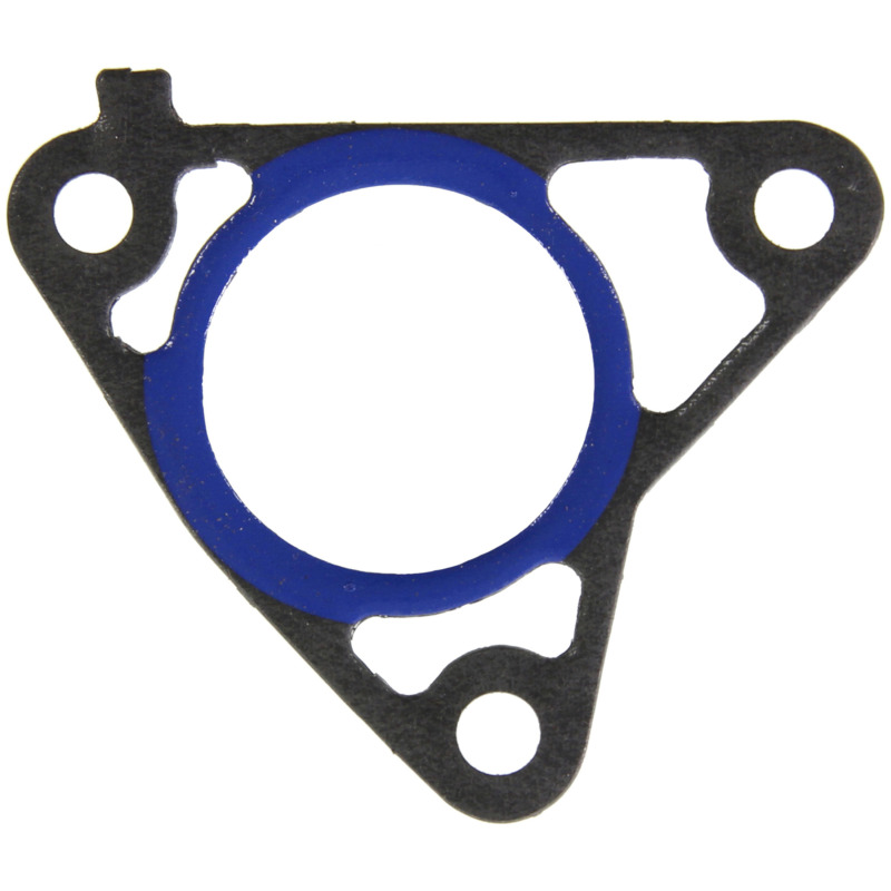 FEL Thermostat Housing Gaskets