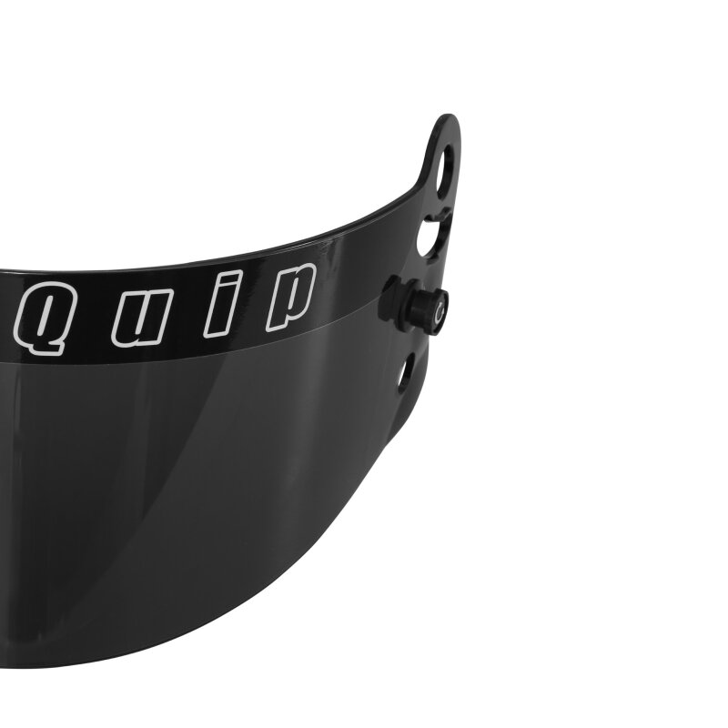 Racequip RQP PRO Shields