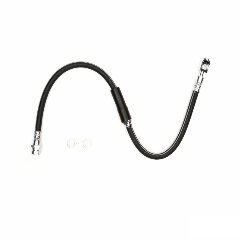 DFC Brake Hoses