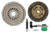 EXE OE Clutch Kits