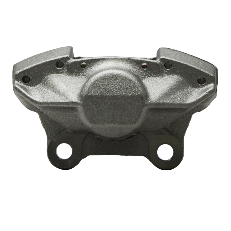 DFC Premium Calipers