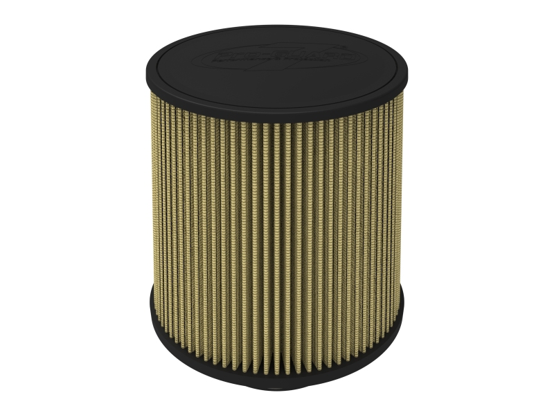 aFe MagnumFLOW Air Filters UCO PG7 A/F PG7 4F x 8B x 7T x 8H thumbnail 2