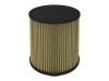 aFe MagnumFLOW Air Filters UCO PG7 A/F PG7 4F x 8B x 7T x 8H thumbnail 9