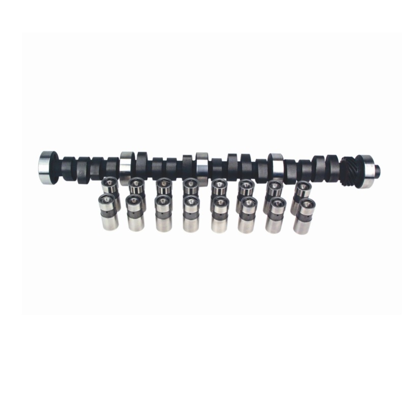 COMP Cams Cam & Lifter Kit FS 279T H-10 thumbnail 4