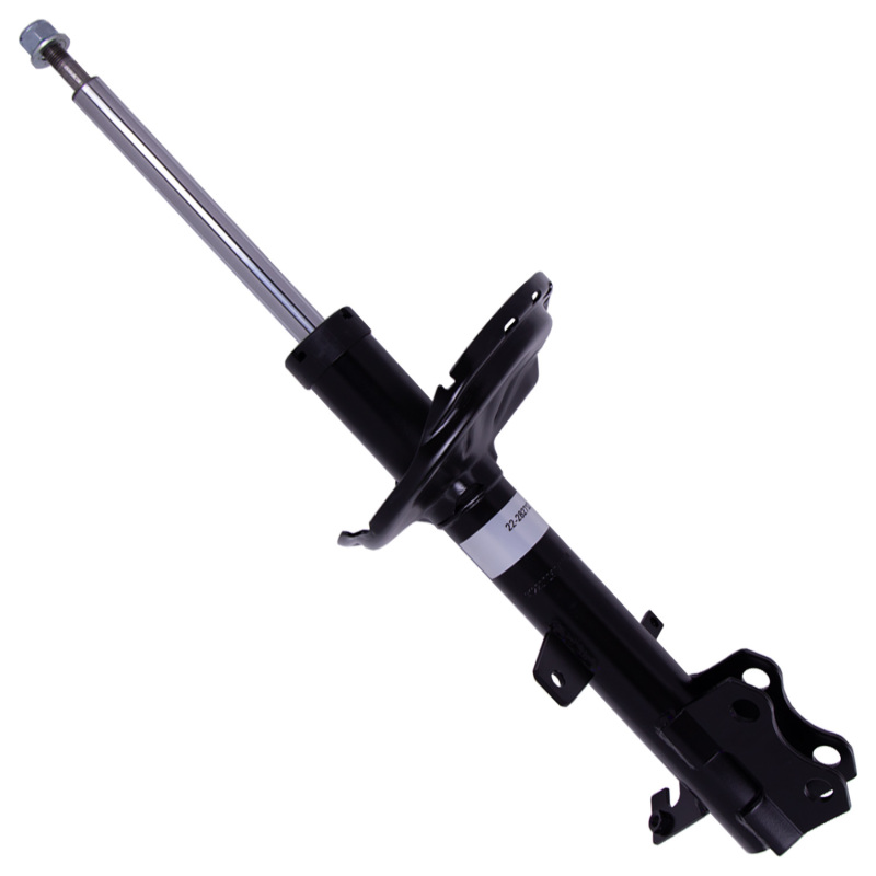 Bilstein B4 10-13 Toyota Highlander Rear Right Twintube Shock Absorber thumbnail 8