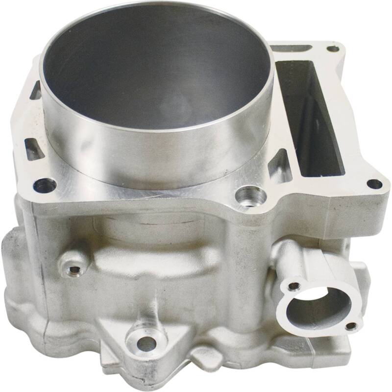 Cylinder Works 06-24 Yamaha YFM 700 R Raptor 700cc Big Bore Cylinder 105mm thumbnail 5