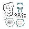 ATH Complete Gasket Kits