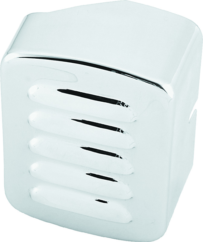 BKC Coil Cover