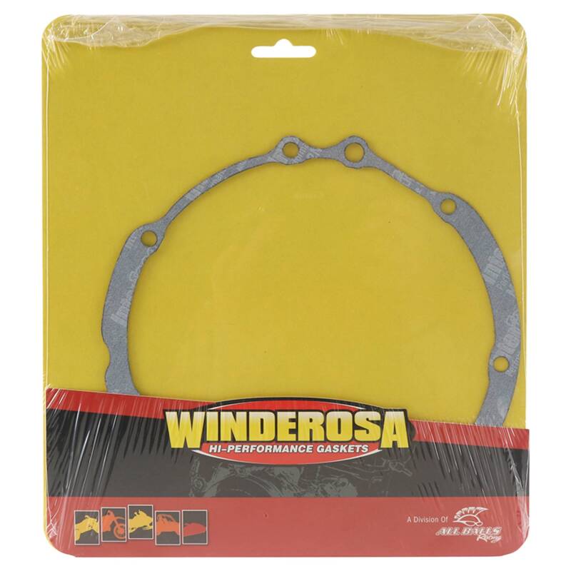 VEP Outer Clutch Gasket Kit