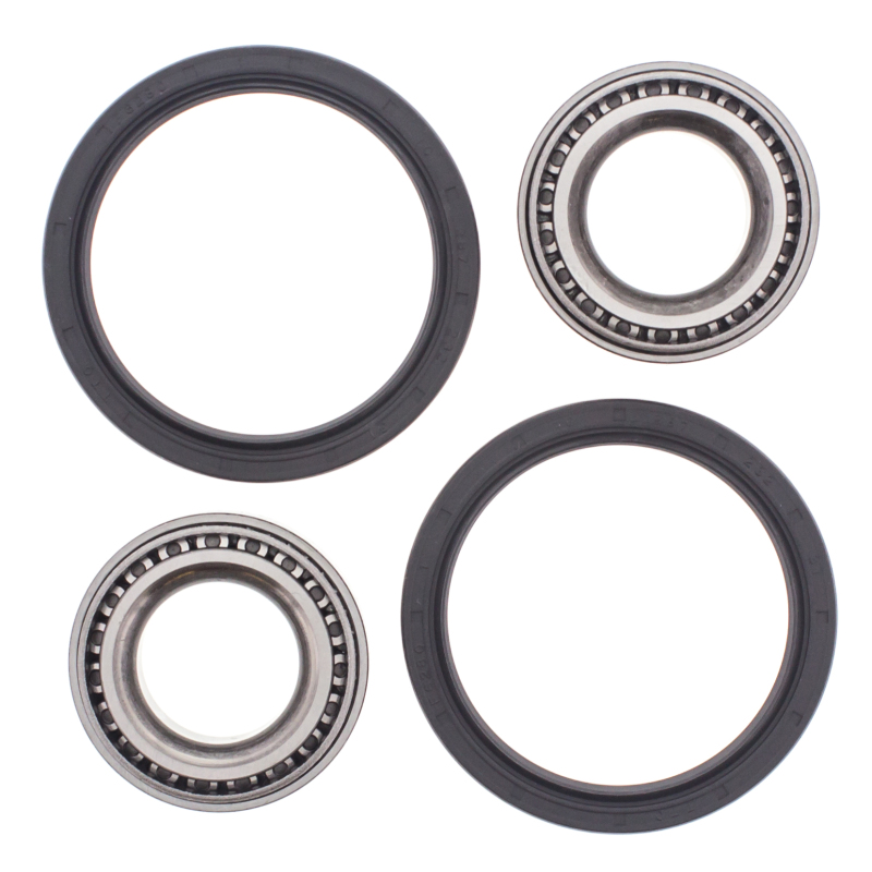 ABR Strut Bearing Kits