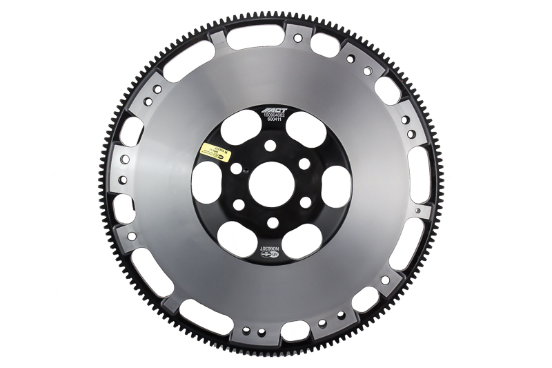 ACT 1979 Ford Mustang XACT Flywheel Prolite thumbnail 5