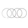 ATH Piston Ring Sets