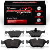 RNC Track/Street Brake Pads