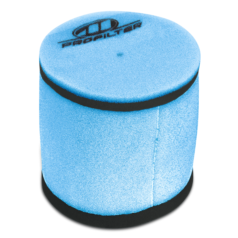 ProFilter 06-09 Suzuki LT-R450 QuadRacer Ready-To-Use Air Filter