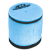 ProFilter 06-09 Suzuki LT-R450 QuadRacer Ready-To-Use Air Filter thumbnail 3