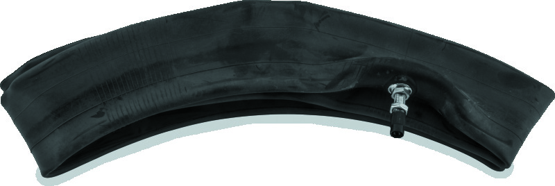 BKM Tire Tubes