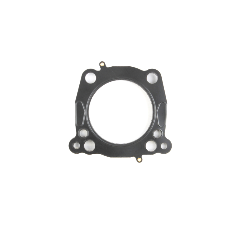 CG Powersports Head Gasket