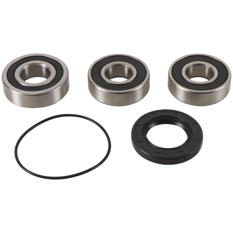 PIV Wheel Bearing Kit