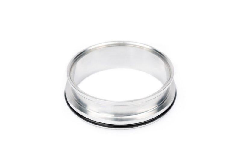 AMS QuickClamp Systems