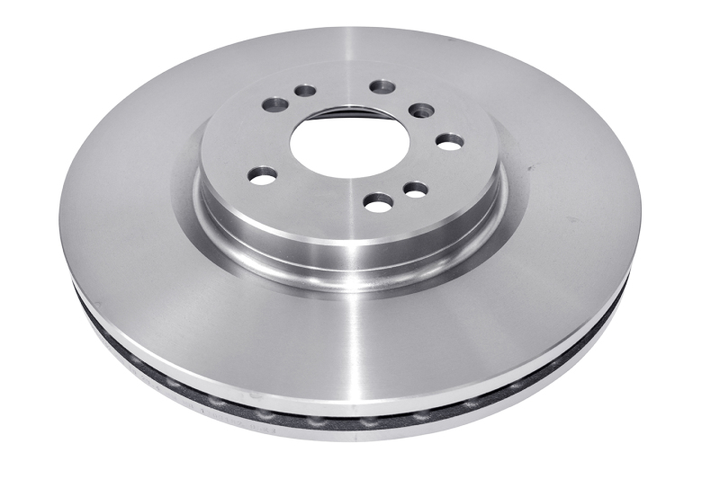 DBA Street Standard Rotors