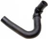 Gates 00-04 Volvo S40 4-Cyl. 1.9L Upper Molded Coolant Hose thumbnail 3