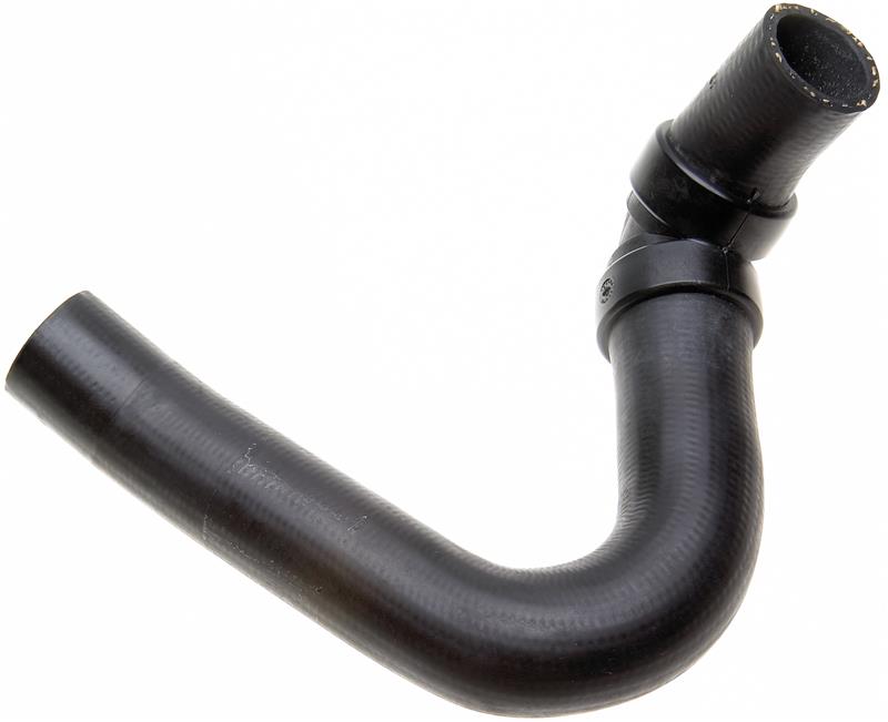 GAT Coolant Hose