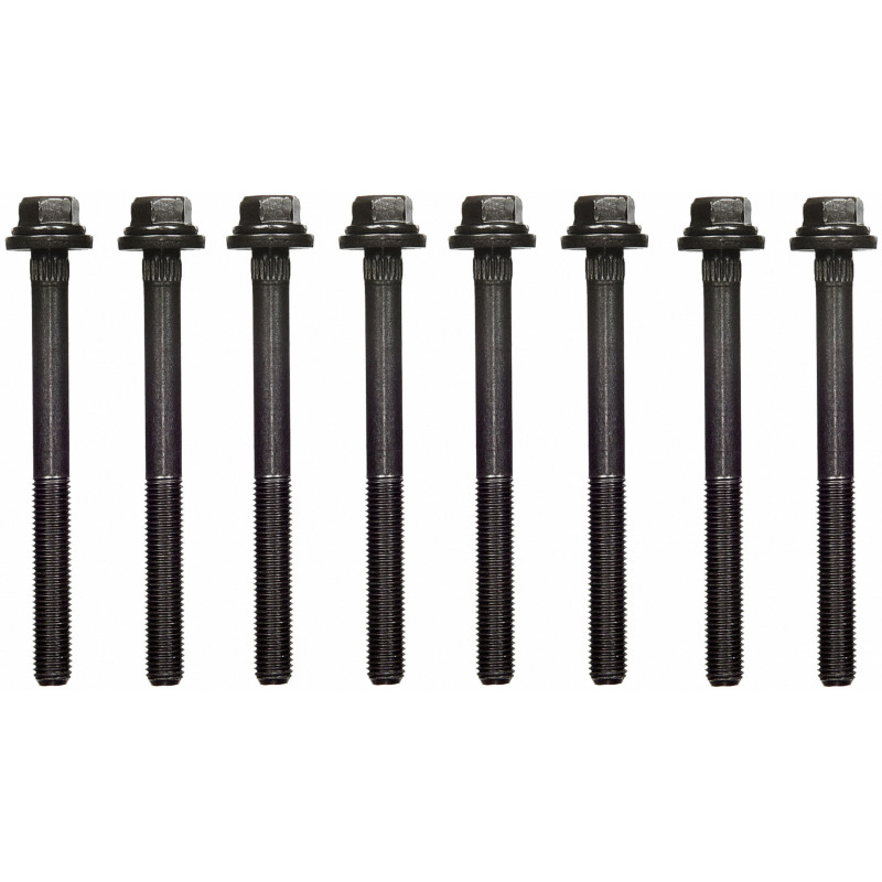 FEL Cylinder Head Bolts