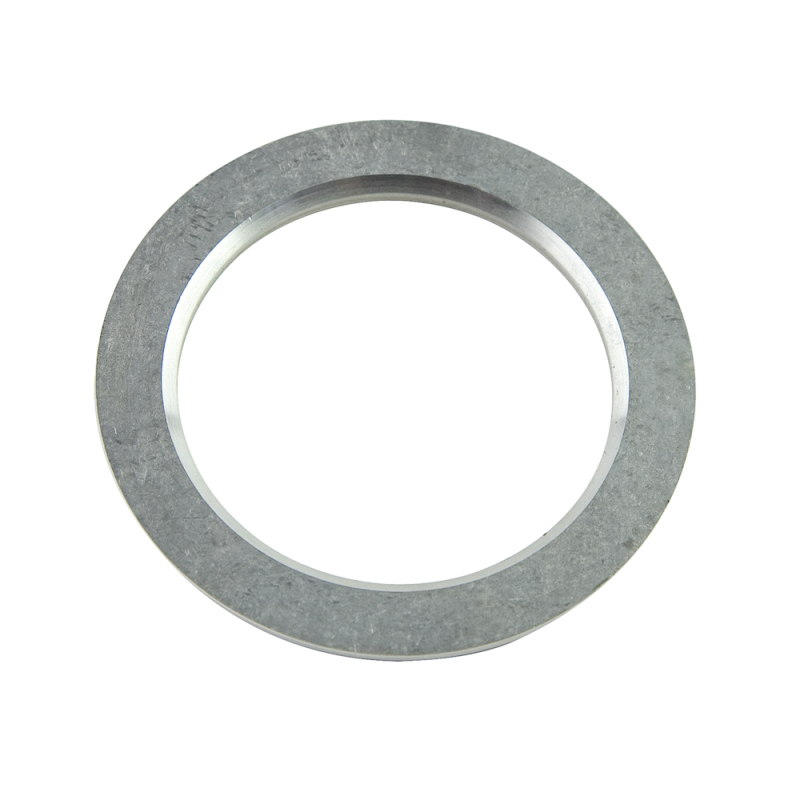 WIL Fittings and Adaptors