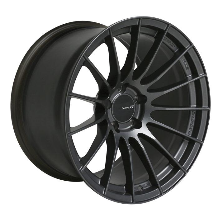 ENK RS05-RR Wheels