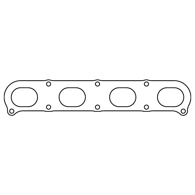 CG Intake Gaskets