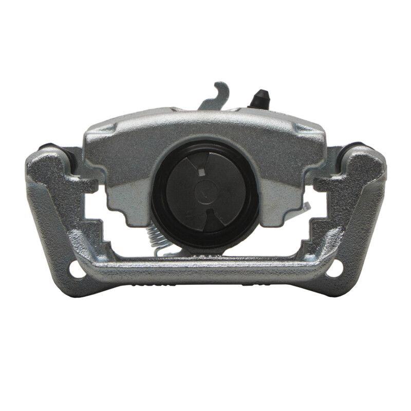 DFC Premium Calipers