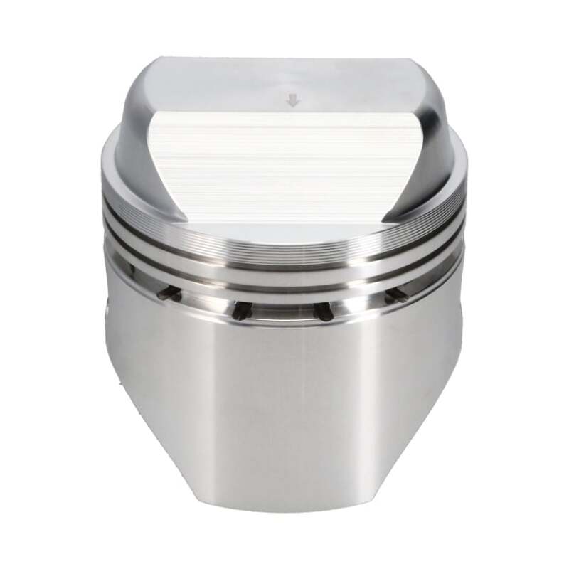 Wiseco HD 1000 Sportster 101 CR 3228X Piston Kit