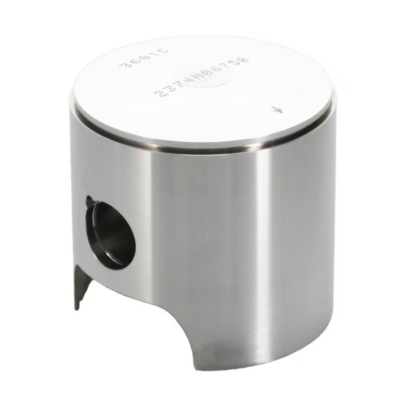 Wiseco Ski-Doo 440 Blizzard 9500 79-82 2658LT Piston Kit