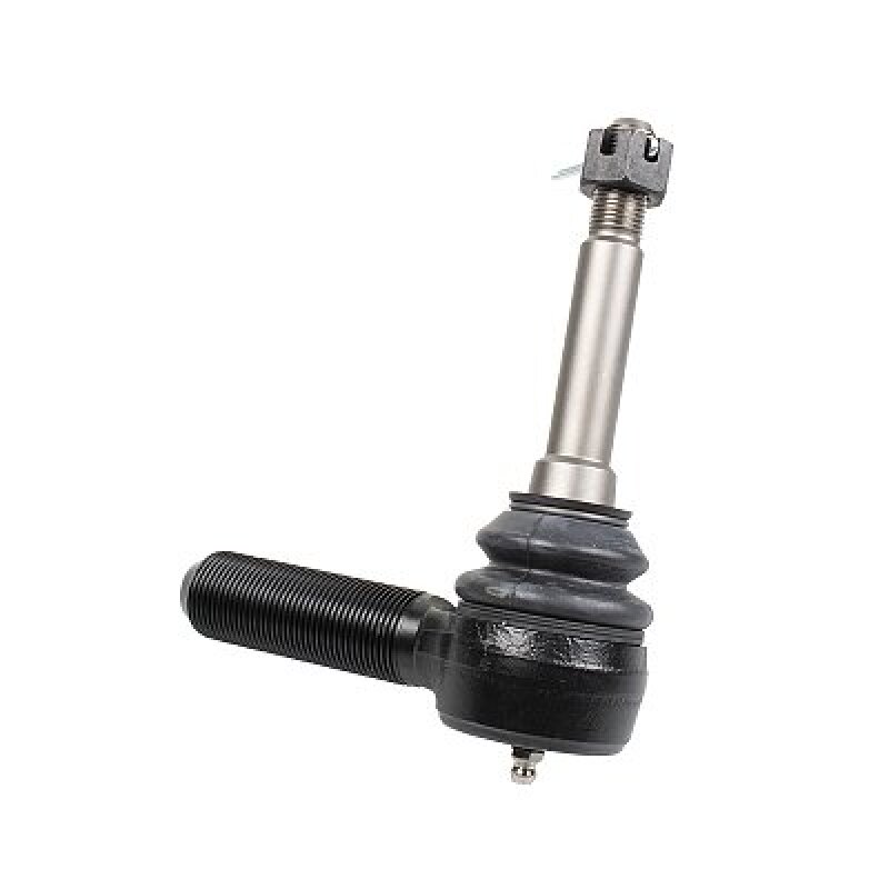 Synergy 05-21 Ford Super Duty Tie Rod Drag Link Pitman Arm Side Tie Rod End 1-14 LH thumbnail 2