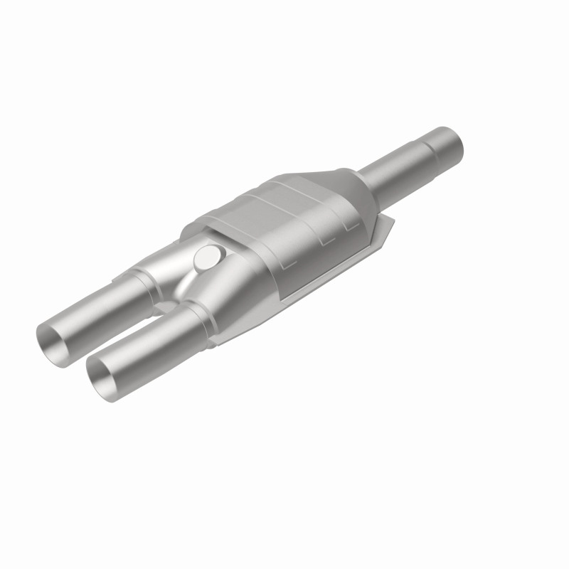 MagnaFlow Conv Chrysler-Dodge 23.75X6.5X4 thumbnail 6