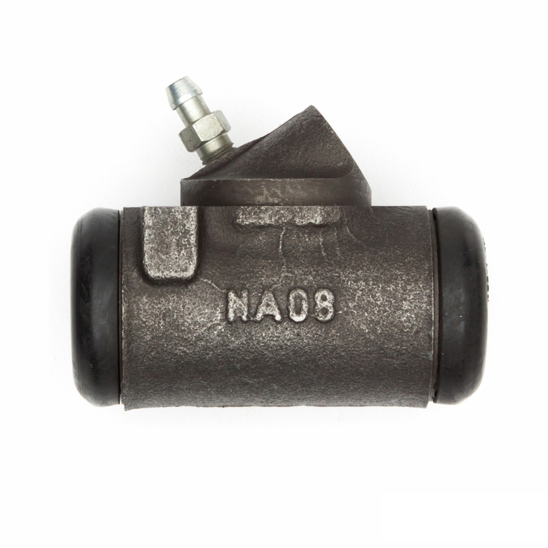 DFC Brake Wheel Cylinders