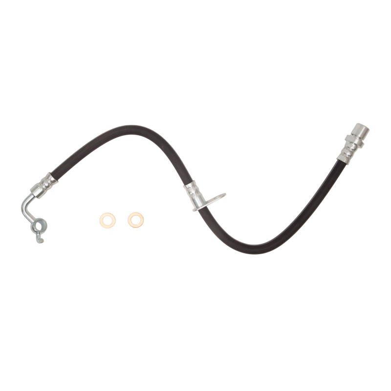 DFC Brake Hoses