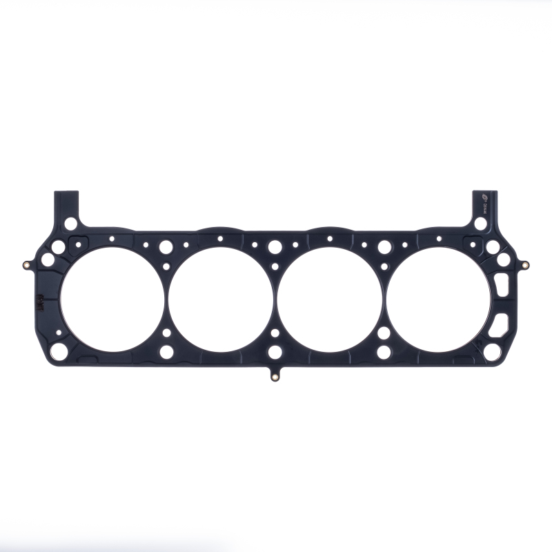 CG Head Gaskets