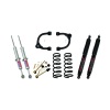 SKY Susp Lift Kit w/ Shock