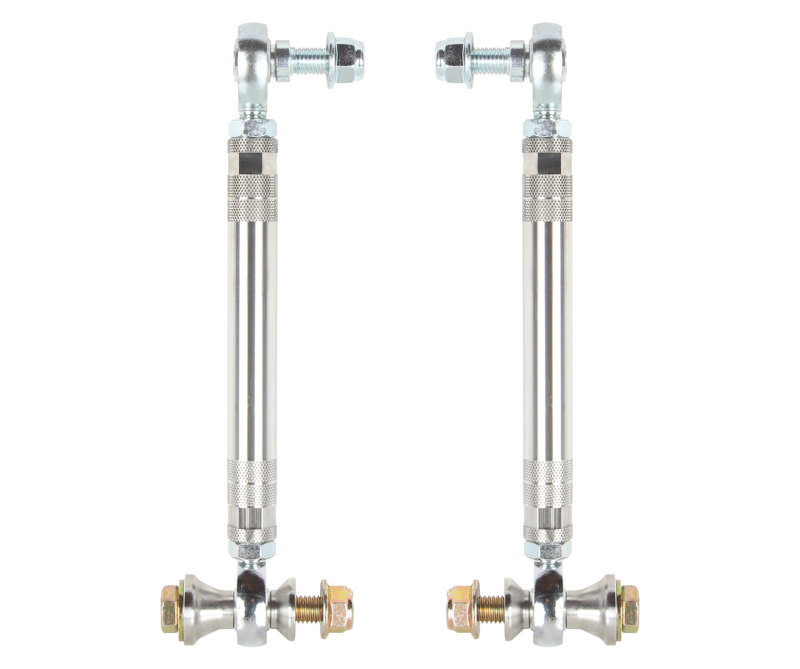 CLI Sway Bar End Links