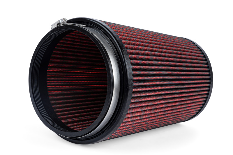 APR 17-20 Audi RS3/18-22 Audi TT RS Quattro (MK3) 2.5T TFSI Carbon Fiber Intake Filter System