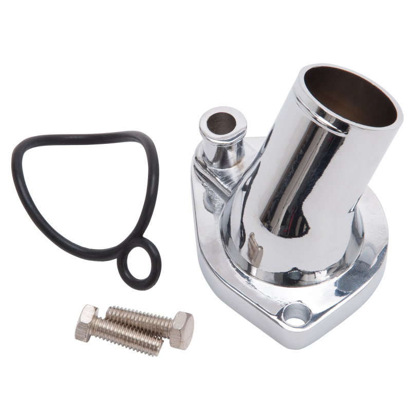 EDE Hardware