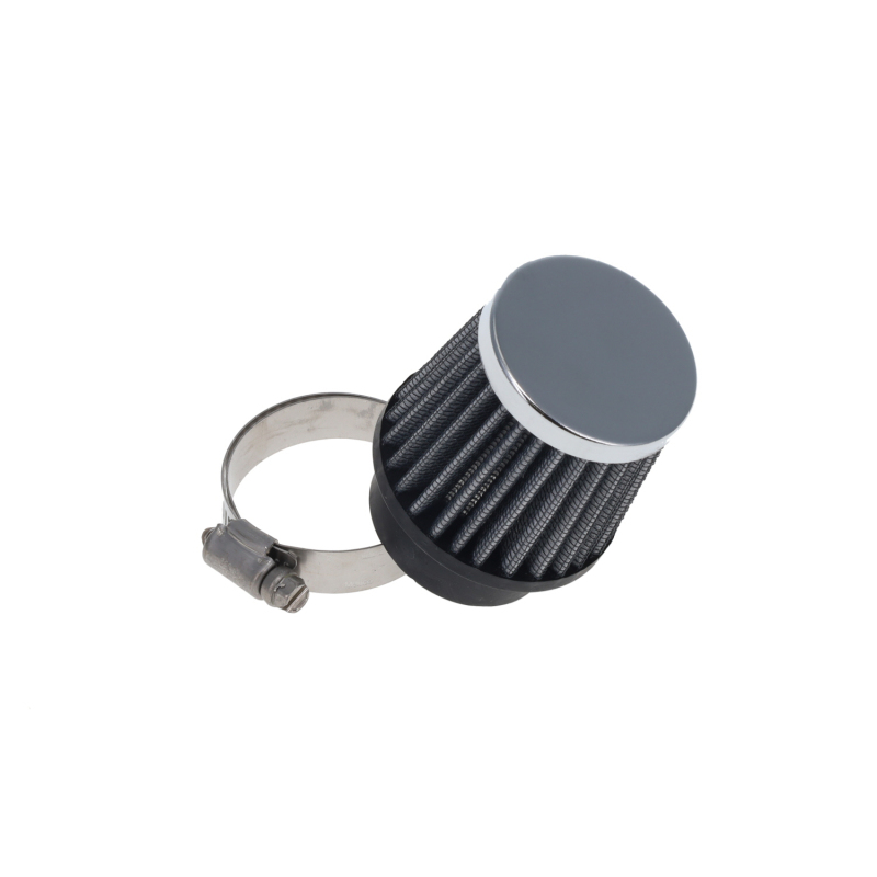 Peterson Fluid Systems Filter 2x2 1/4x1 3/8
BREATHER FILTER