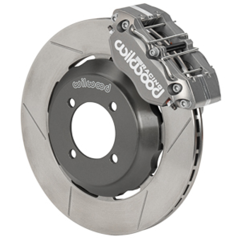 WIL Dynalite Brake Kit