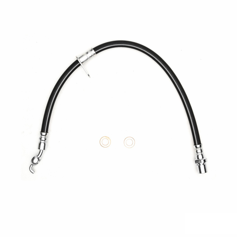 DFC Brake Hoses