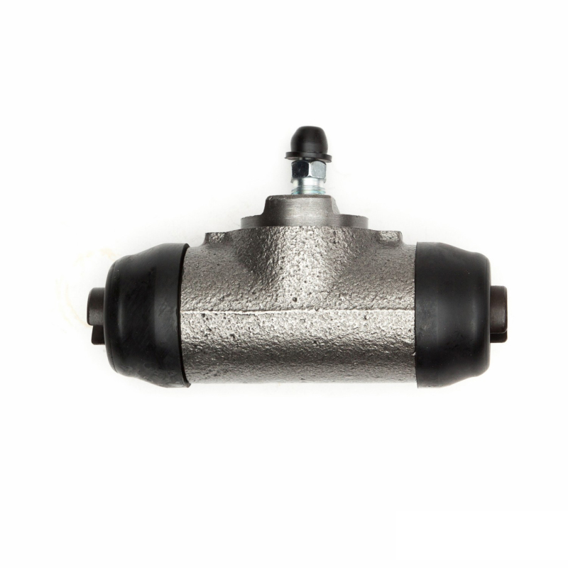 DFC Brake Wheel Cylinders