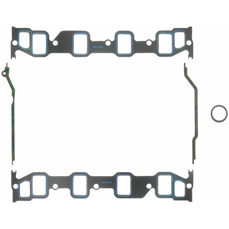 FEL Intake Manifold Gaskets