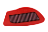 BMC Motorcycle Replacement Filters